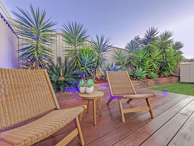 121 Ropley Road, Wynnum West