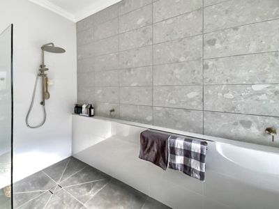 20 Elgin Street, Forbes