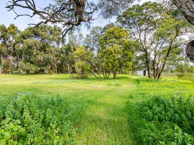 160 Plunkett Tce, Millicent