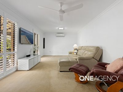 278 Illaroo Road, North Nowra