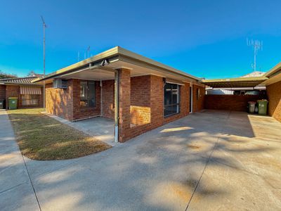 2 / 127 Boundary Street, Kerang