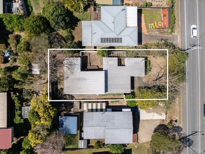 110 Patricks Road, Arana Hills