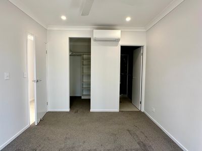 21 Bird St, Burpengary East