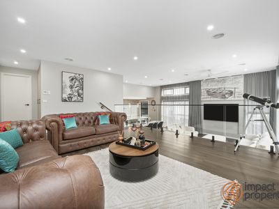 31 Proudfoot Rise, Taylor