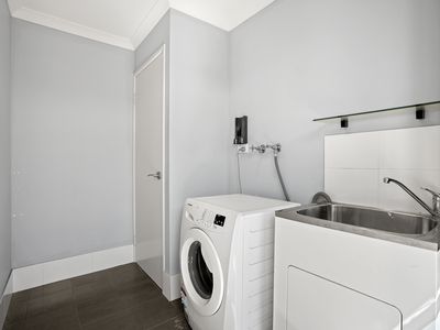 31 Kogarah Street, Baldivis