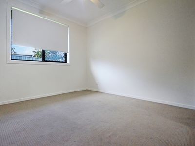 19 Baurea Close, Edgeworth