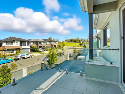 24 Wookey Glade, Riverstone