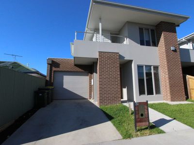 41 Willana Avenue, Hamlyn Heights