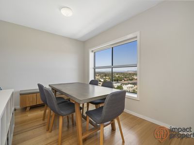 81 / 235 Flemington Road, Franklin