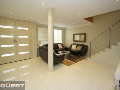 6A Merlen Crescent, Yagoona