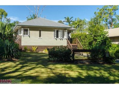 25 Sunset Way, Cooroibah