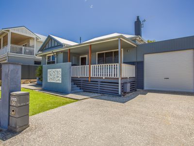 30 Beach Road, South Bunbury