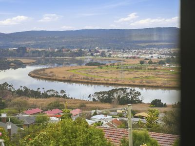 87 Forest Road, Trevallyn