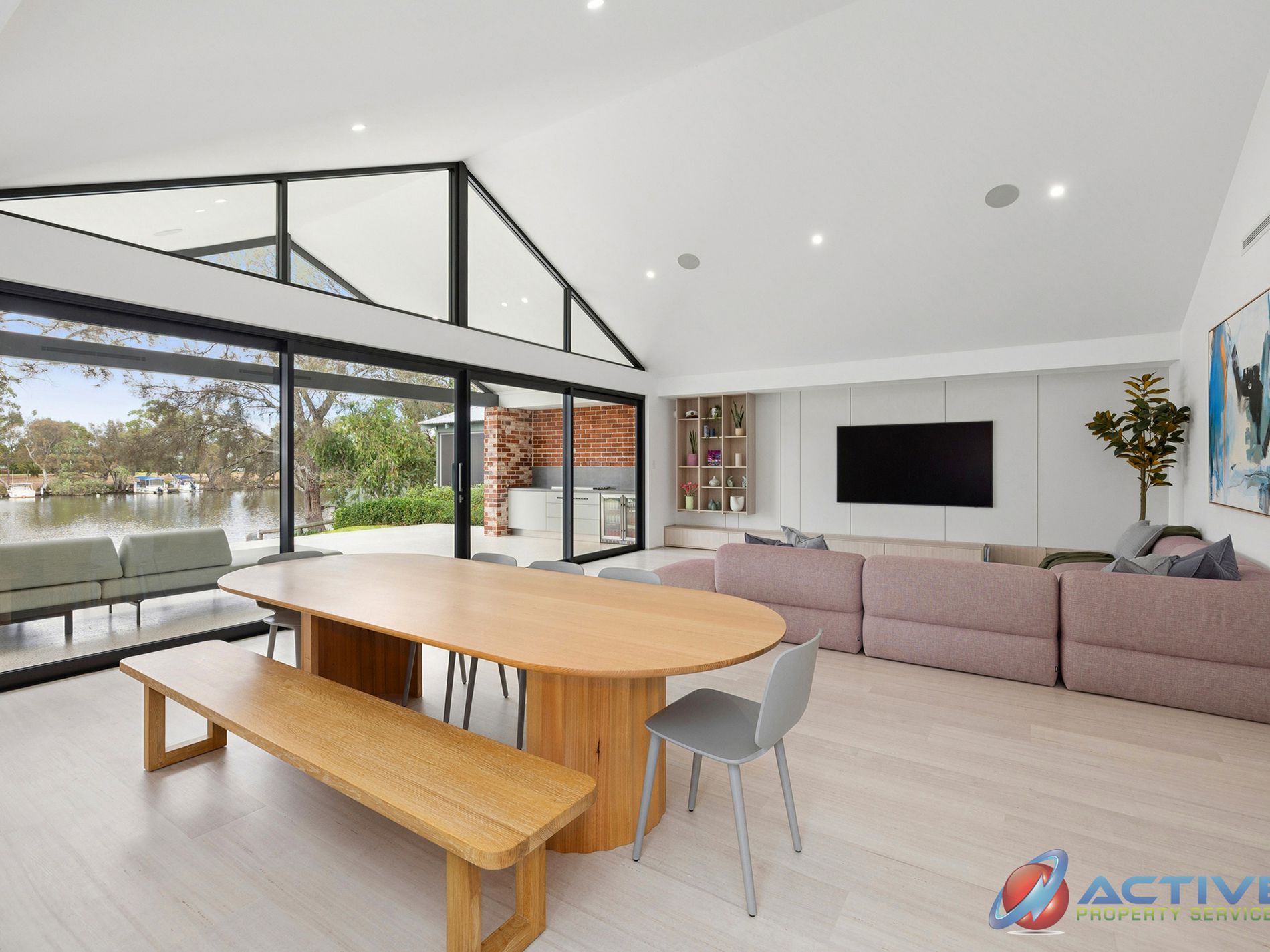 170 Culeenup Road, North Yunderup