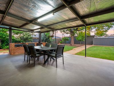 18 Dorothea Street, South Kalgoorlie
