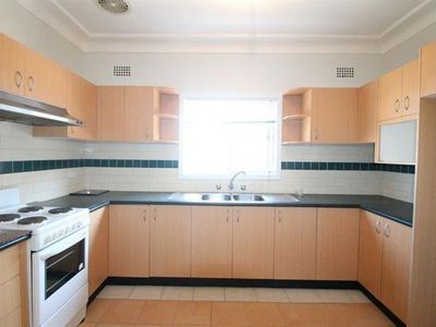 14A Gipps Street, Bardwell Valley