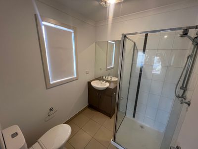 19  Westminster Avenue , Shepparton