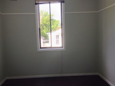 10 Cardiff Street, Berkeley