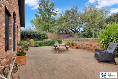 39 Darling Street, East Tamworth