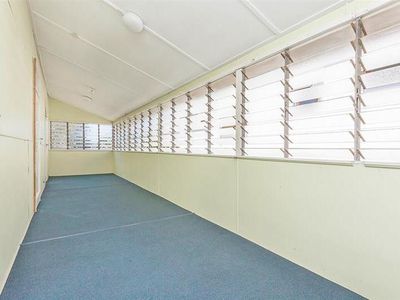 161 Thynne Road, Morningside