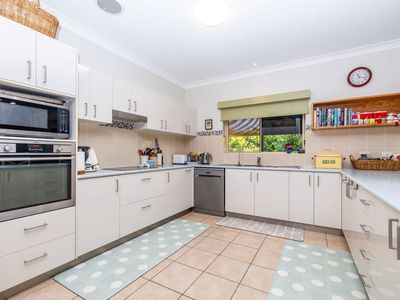 74 Galbraith Park Drive, Cannon Valley