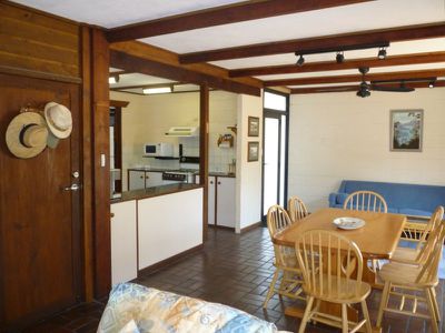 50 Parkinson Street, Narrawallee