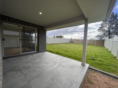 111A Champagne Drive, Dubbo