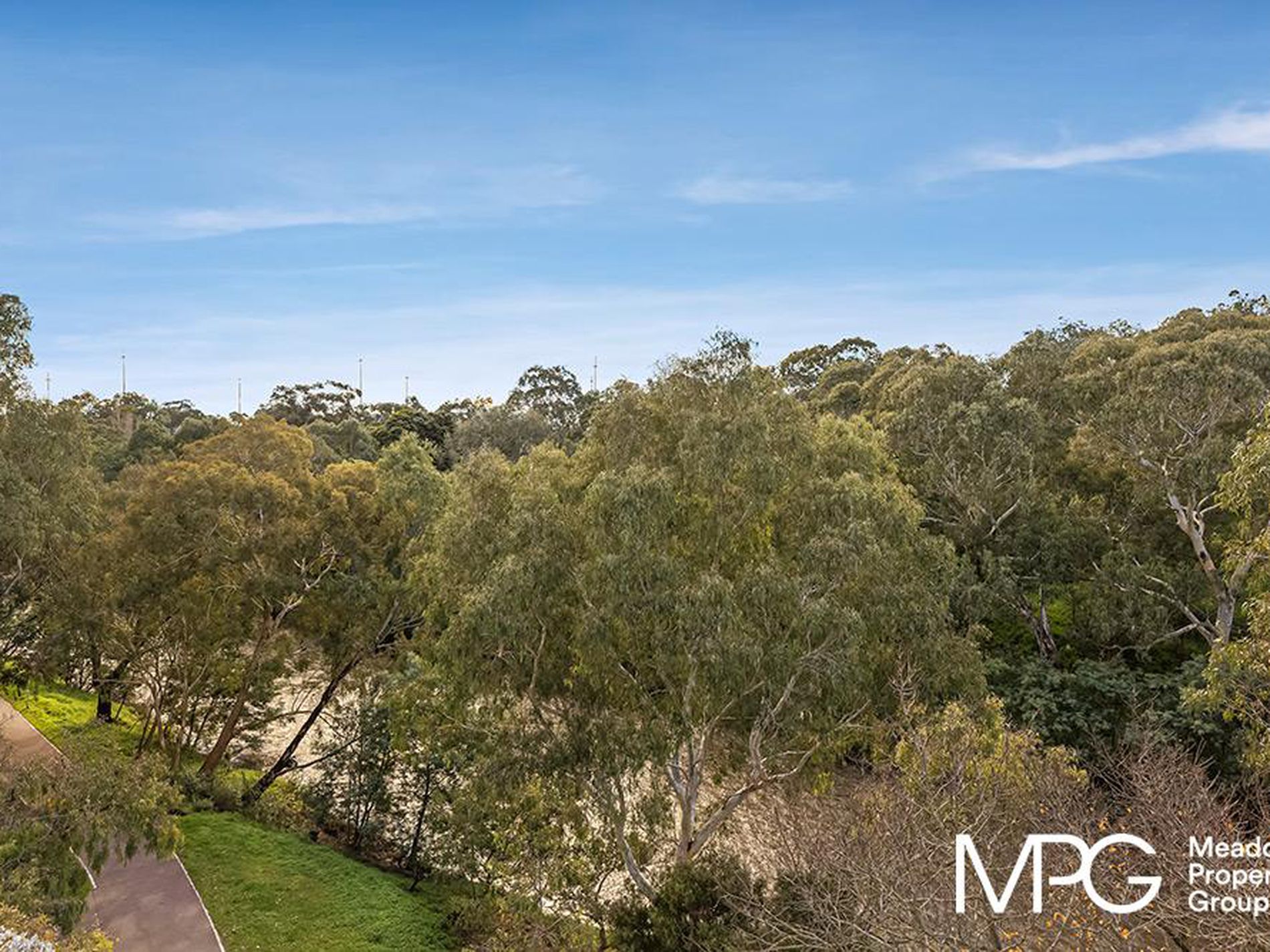 4 / 125 Turner Street, Abbotsford