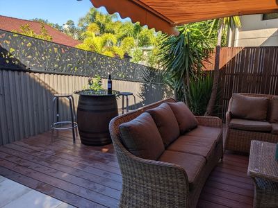 76 Kununurra Crescent, Shailer Park