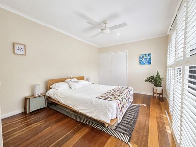 226 Tablelands Road, Cooran