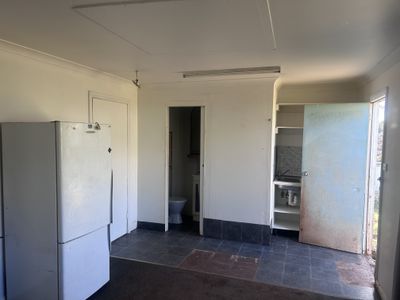 48 Old Main Road, Bridgewater