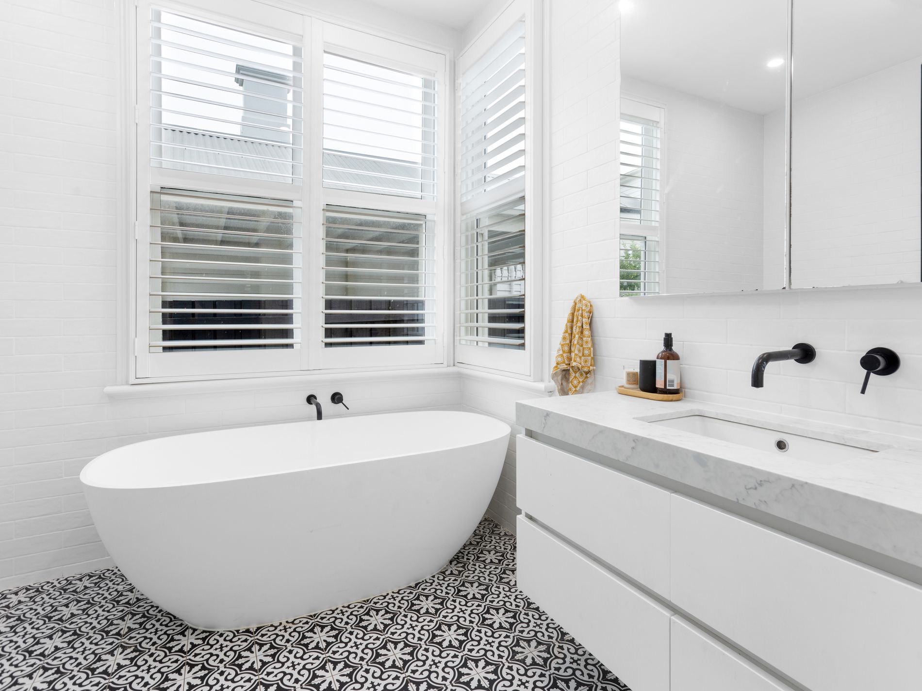 58 Alma Terrace, Newport