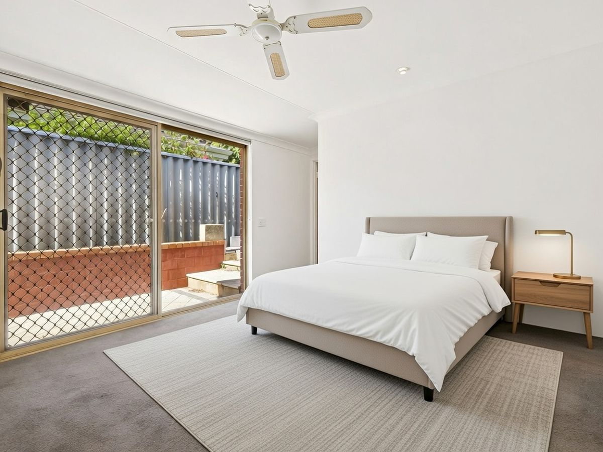 56 Camarino Drive, Woodvale