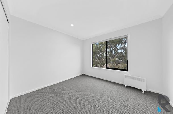 81 Dryland Boulevard, Mickleham