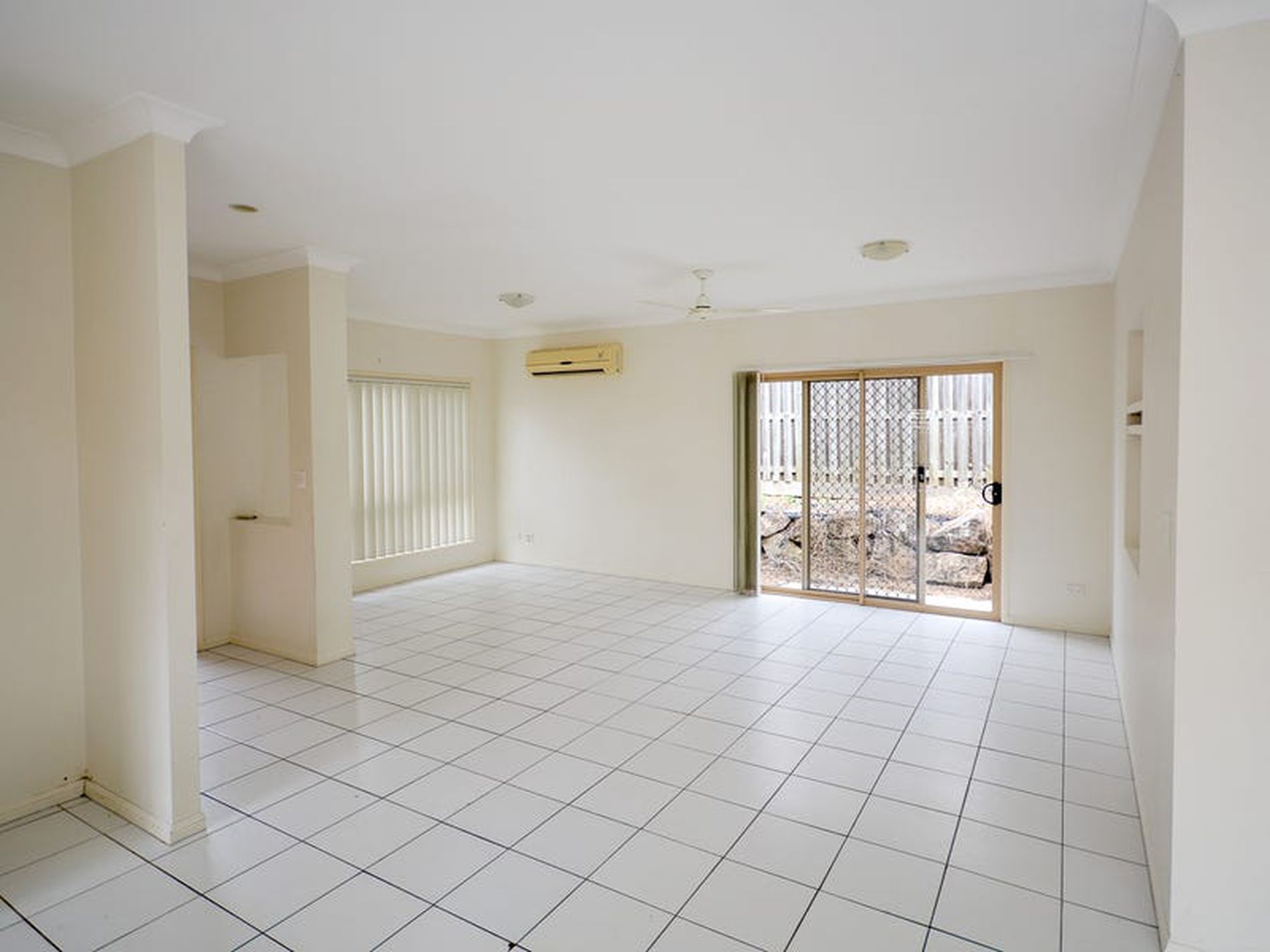 17 Nicholls Drive, Redbank Plains