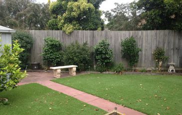 14 / 10 Parkhill Drive, Berwick