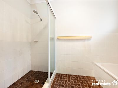 61 Fairmont Drive, Wauchope