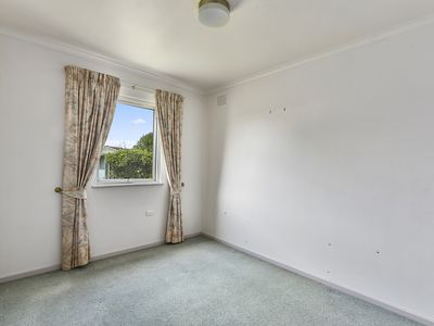 22 Classics Avenue, Millicent