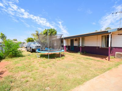1 Reynolds Place, South Hedland