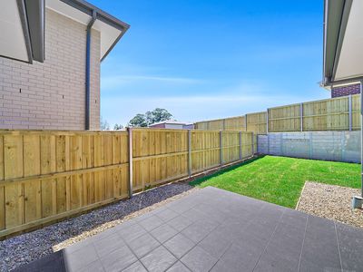 38 Birch Street, Bonnyrigg