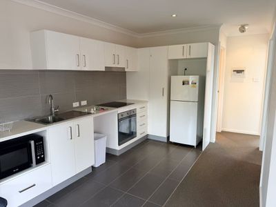 47 / 17 Wimmera Street, Harrison