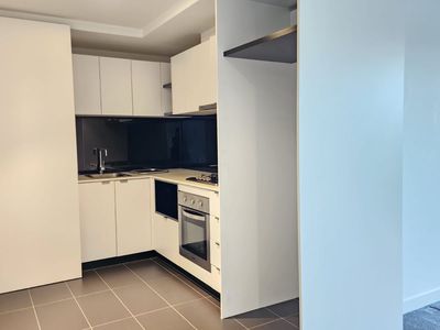 307 / 7 Katherine Place, Melbourne