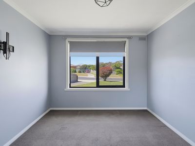 1 Jacobs Avenue, George Town