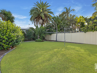 10 Swadling Street, Long Jetty