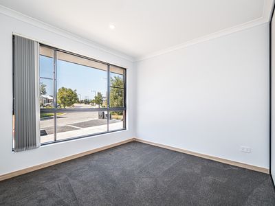 7a / 13 Welford Way, Success