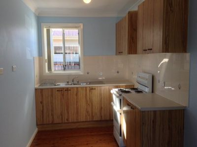 1 / 22 Brian Avenue, Warilla