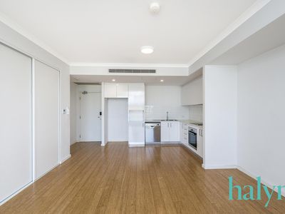 64 / 271 Selby Street, Churchlands