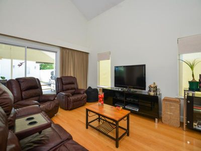 182A Hare Street, West Lamington, Kalgoorlie