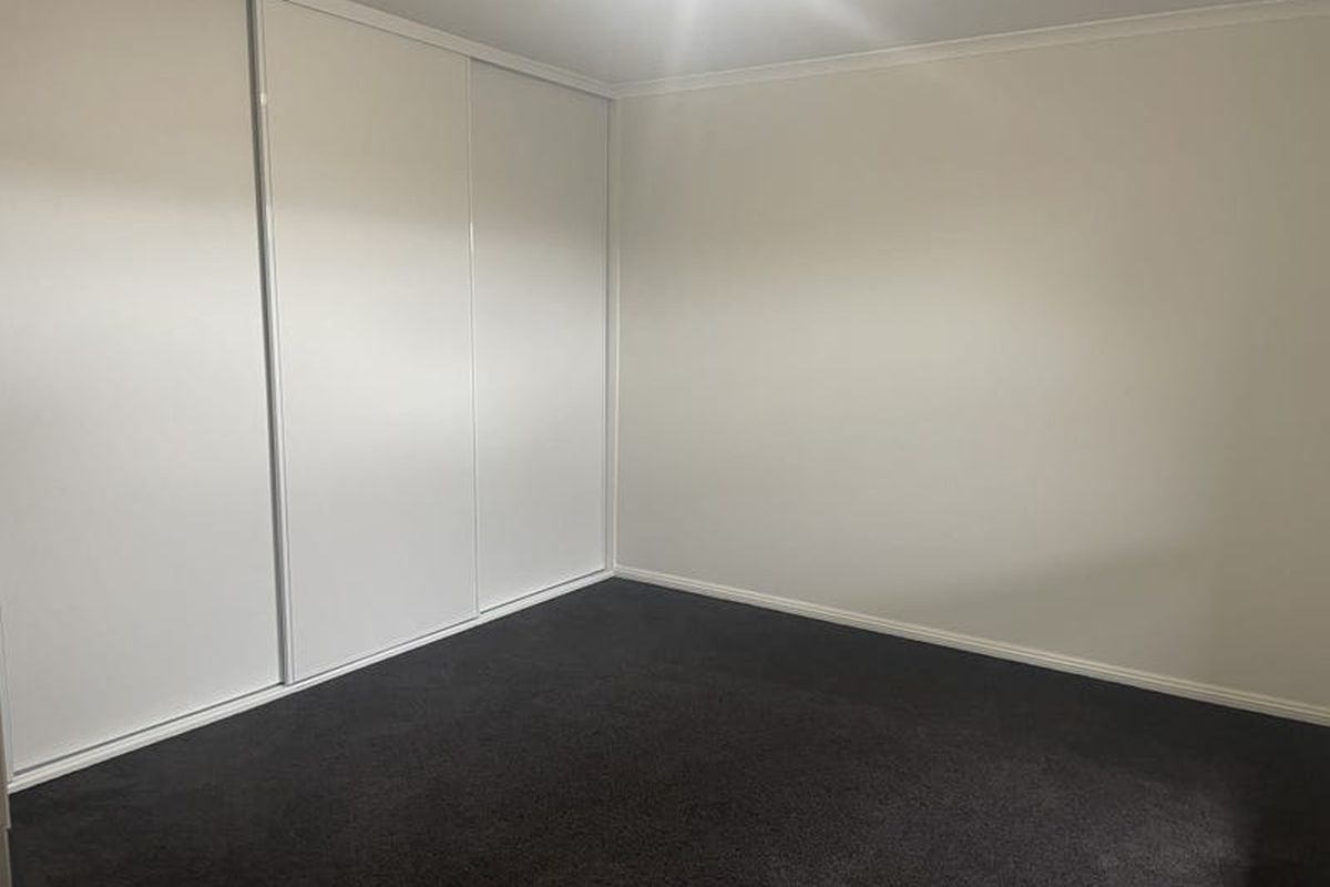 8A Primrose Court, Davoren Park
