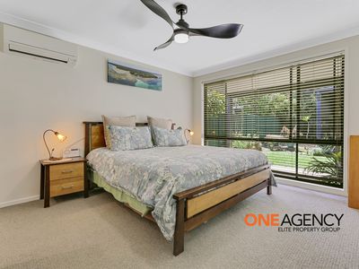 412 Woollamia Road, Woollamia